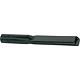 Suceur pour fentes, longueur : 305 mm, convient pour aspirateur  série Numatic DBQ Standard 1