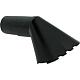 Buse, largeur : 130 mm, convient pour aspirateur série Numatic DBQ Standard 1
