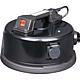 Tete d'aspirateur complete avec cable pour aspirateur DBQ 500 B-2 (72 018 65)