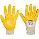 Gants de travail nitrile Standard 1