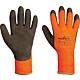 Gants de travail pour l'hiver Power Grab Standard 1