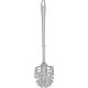 Brosse WC