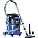 Aspirateur sec et humide ATTIX 30-21 PC, plastique, 30 l, 1 500 W Standard 1