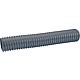 Tubes flexibles Standard 1