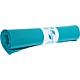Sacs poubelles Ecofin Standard 1