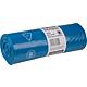 Sac poubelle standard 150 litres dim 600+300x1100 type 60 1 rouleau = 25 pcs