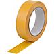 Ruban de masquage Masking Tape Gold Plus