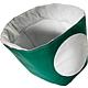 Filtre d'insertion tissu Nilfisk - Alto special