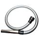 Tuyau aspirateur aluminium 1500 mm pour Ashley 900 PRO