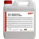 Nettoyant intérieur voiture SONAX bidon 10l