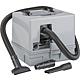 Aspirateur A sec Compact Worker capacite 1,8 litres 260x300x310 mm