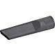 Buse joint pour aspirateur poussière (72 025 38) Standard 1