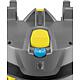 Aspirateur à sec sans fil T 9/1 Bp, avec réservoir en plastique de 9 l Anwendung 4