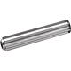 Rouleau porteur BR 40 Standard 1