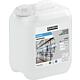 Nettoyant pour vitres CA 40R Standard 2