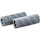 Kit de brosse-rouleau en microfibres pour sols en pierre BR 30/1 Standard 1