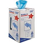Chiffons de nettoyage Wypall® X60