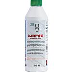 Détartrant WC Sanit