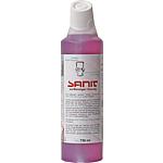 Nettoyant WC liquide Sanit