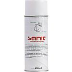 Spray à air comprimé