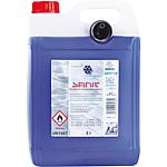 Antigel concentré pour lave-glaces Sanit