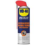 Nettoyant universel WD-40 Specialist