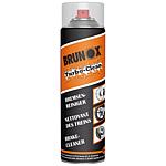 Nettoyant de freins sans acétone  BRUNOX® Turbo-