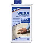 LITHOFIN WEXA – nettoyant de base & universel