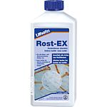 LITHOFIN Rost-EX anti-rouille - sans acide