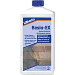 LITHOFIN RESIN-EX gel décapant spécial