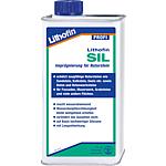 LITHOFIN SIL Siloxan-Imprégnation