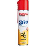 Huile Multifonctionnelle SONAX, SX90 PLUS