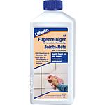 LITHOFIN KF nettoyant pour joints