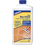 LITHOFIN Cotto Wax-Finish