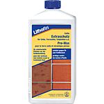 Protection extra LITHOFIN Cotto