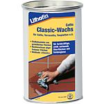 LITHOFIN Cire Cotto Classic