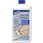 Nettoyant de base LITHOFIN MN