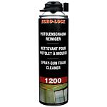 Nettoyant pistolet LOS 1200