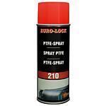 PTFE-Spray LOS 210
