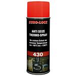 Spray Thermo Anti Seize LOS 430