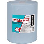 Essuie-tout WYPALL® L 20 Extra+, double épaisseur 
