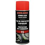 Protection anti-corrosion Korro-Lock Los 15