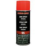 Spray zinc spécial LOS 95