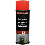 Antirouille de choc LOS 123