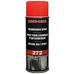 Spray d'entraînement LOS 272