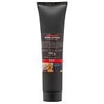 Pâte thermique LOS 920