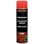 Nettoyant brûleur LOS 690