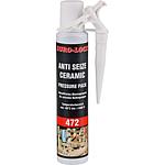 Spray pâte céramique Anti-Seize LOS 472