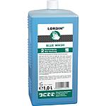Lotion LORDIN® Blue Wash