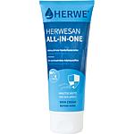 Protection de la peau Herwesan all-in-one